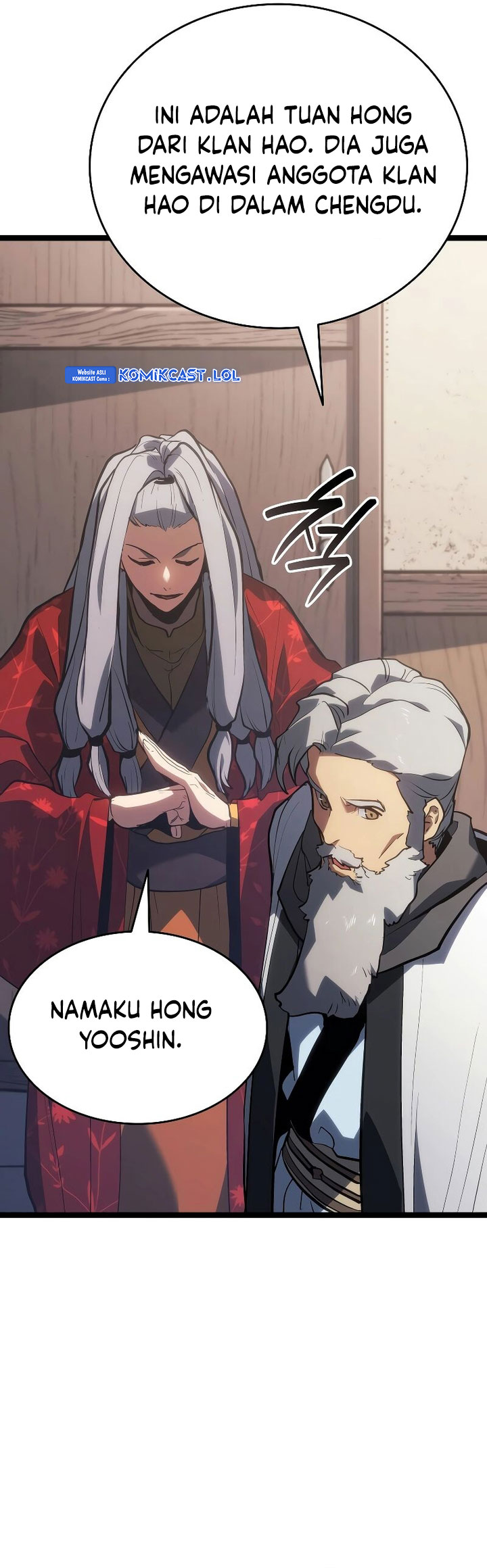 Chapter 82 - halaman 67