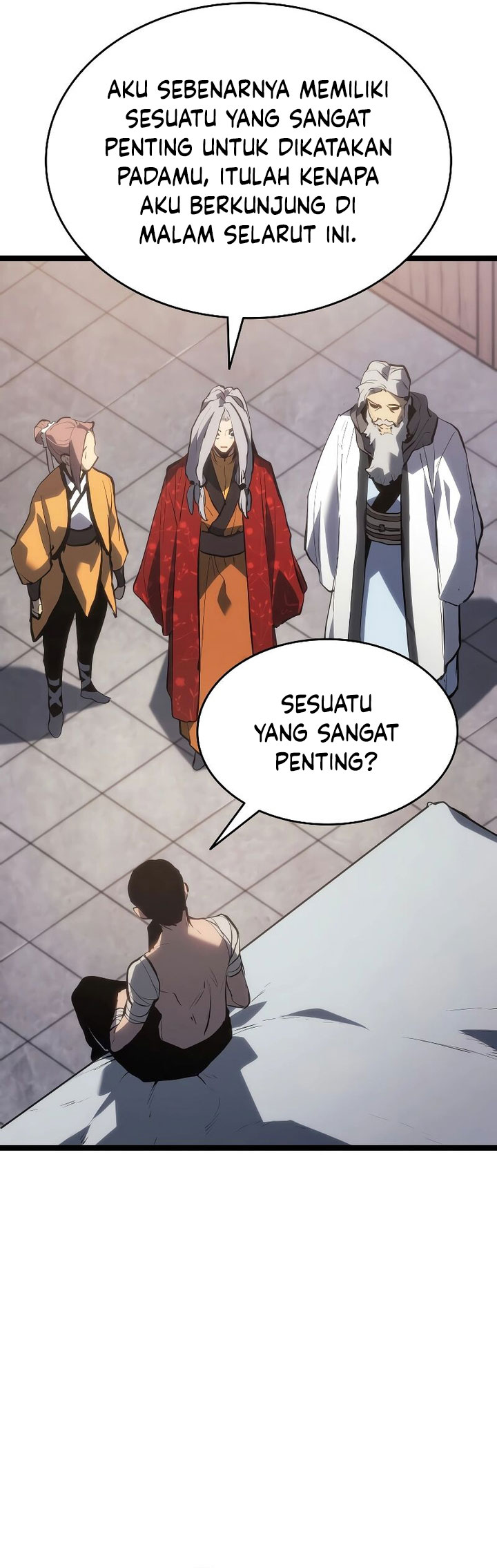 Chapter 82 - halaman 69
