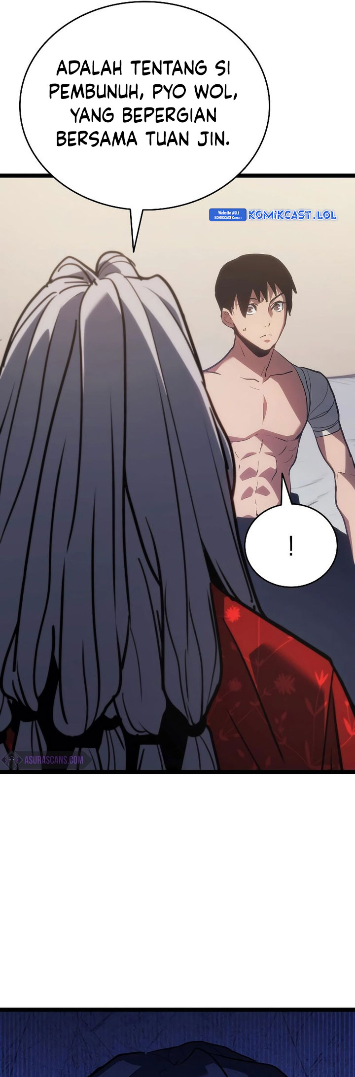 Chapter 82 - halaman 70