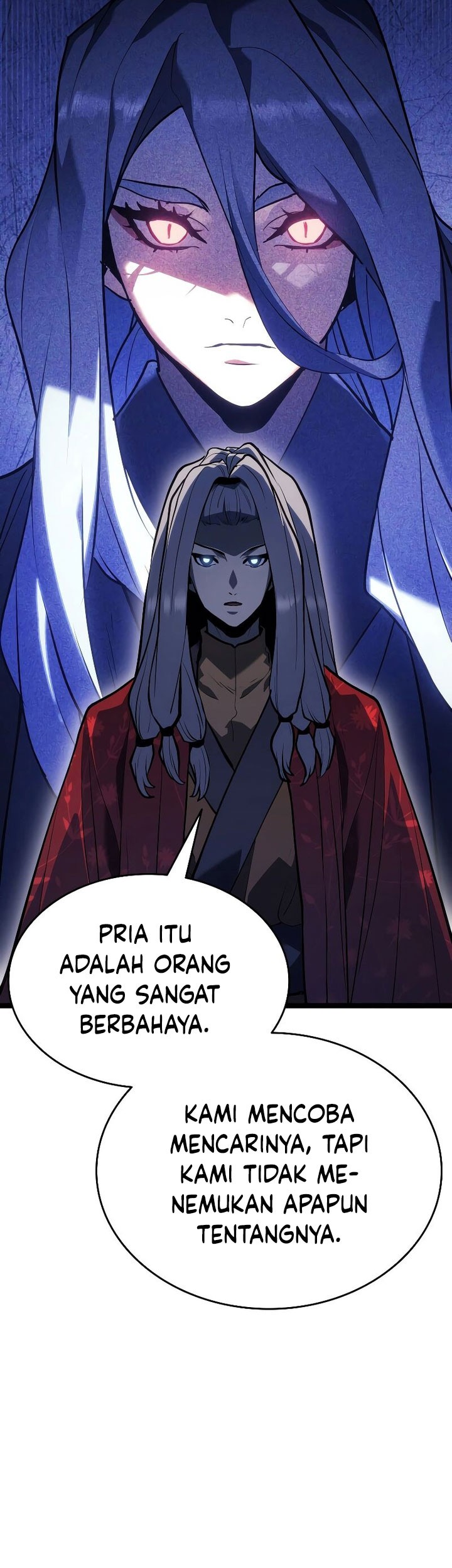 Chapter 82 - halaman 71