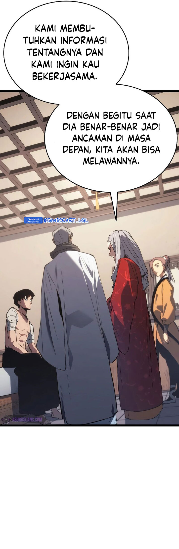 Chapter 82 - halaman 73