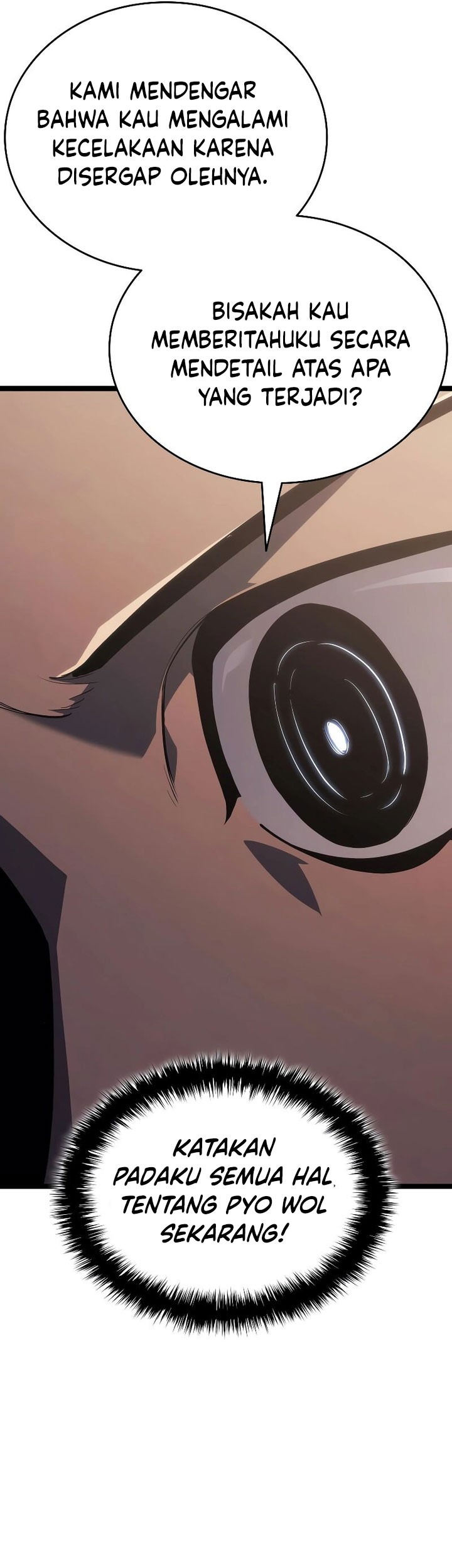 Chapter 82 - halaman 74