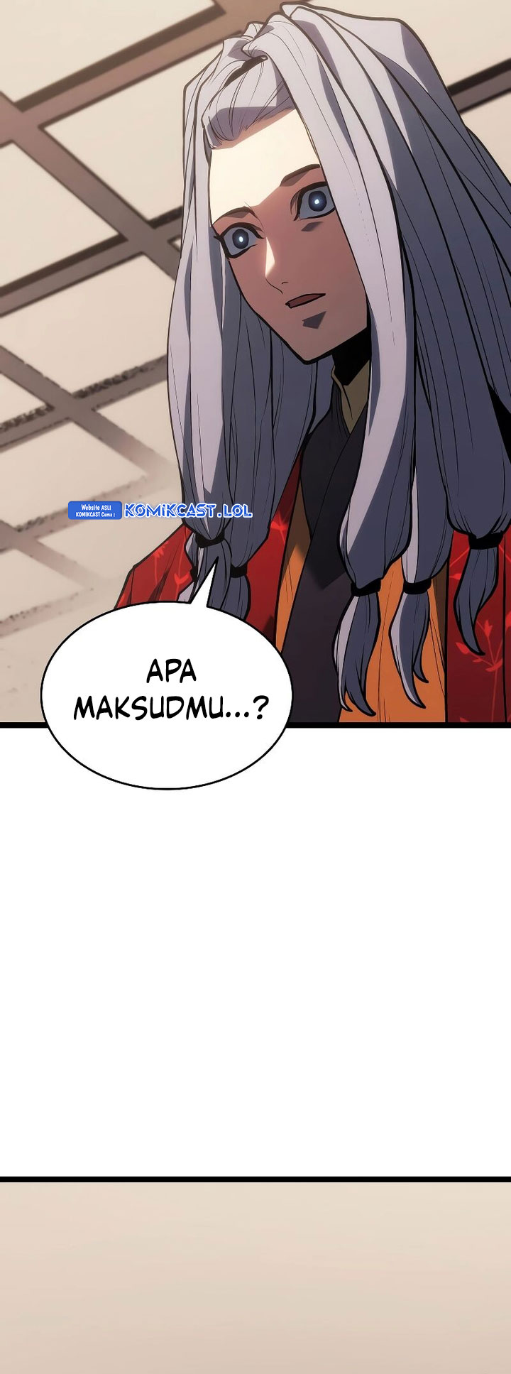 Chapter 82 - halaman 77