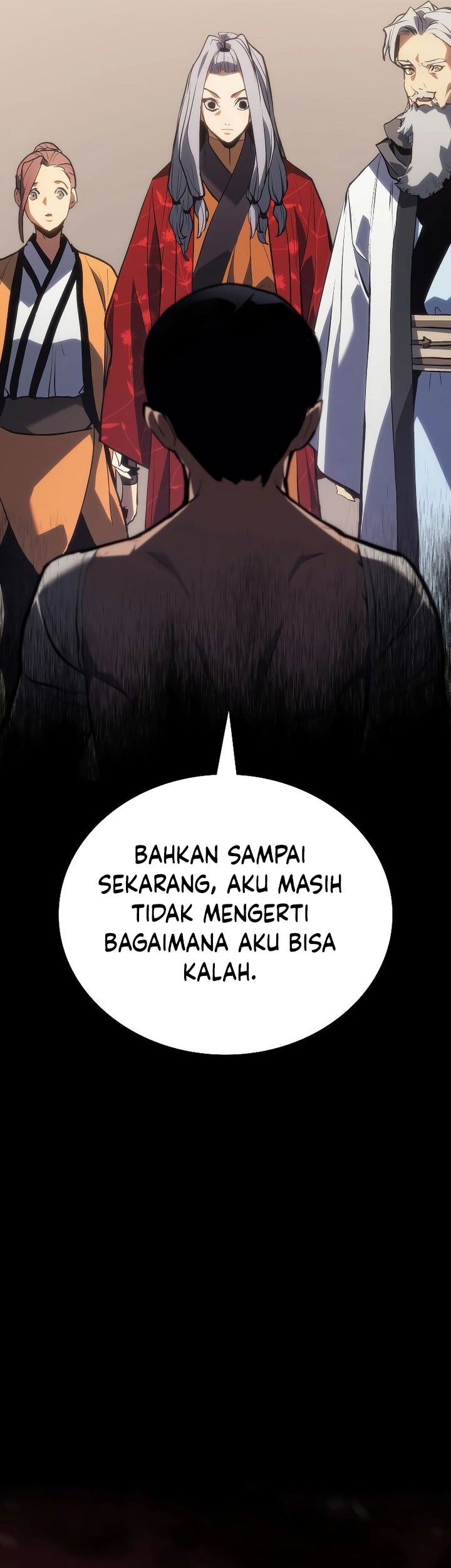Chapter 82 - halaman 78