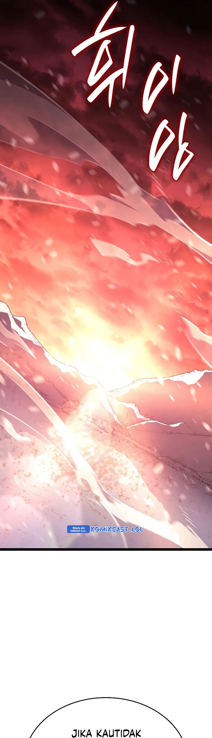Chapter 82 - halaman 80