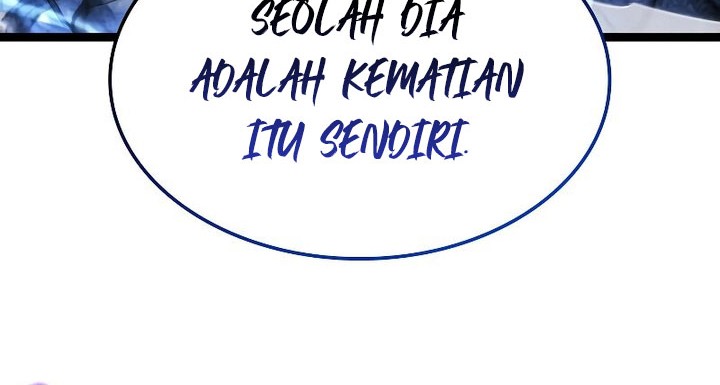 Chapter 82 - halaman 87