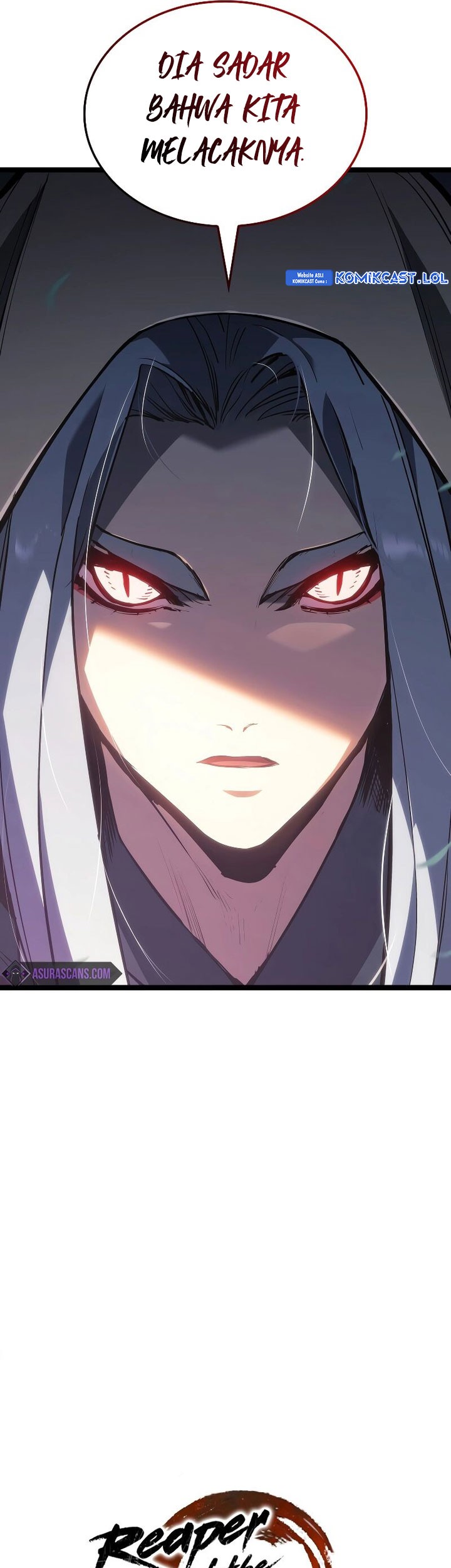 Chapter 82 - halaman 6