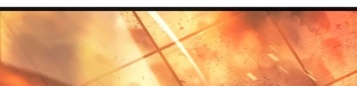 Chapter 79 - halaman 59