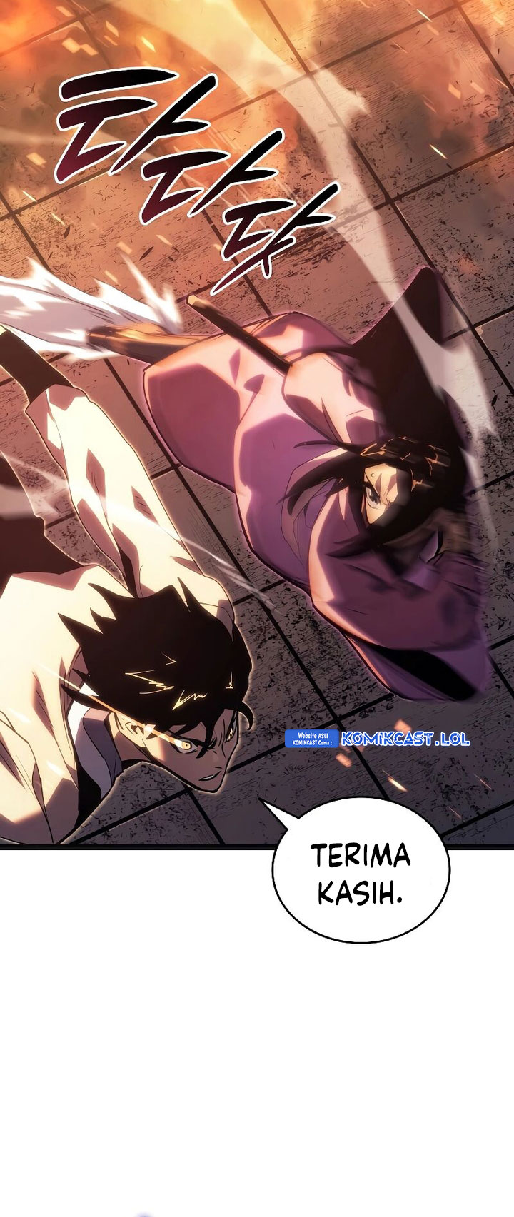 Chapter 79 - halaman 60