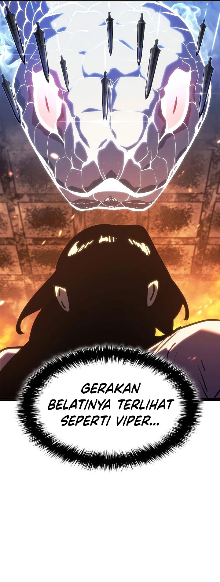 Chapter 79 - halaman 63