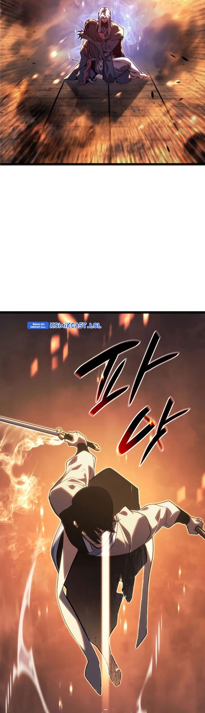 Chapter 79 - halaman 66