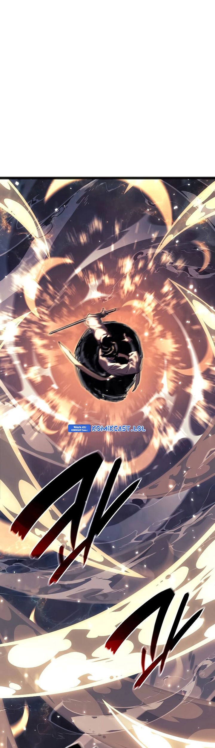 Chapter 79 - halaman 70