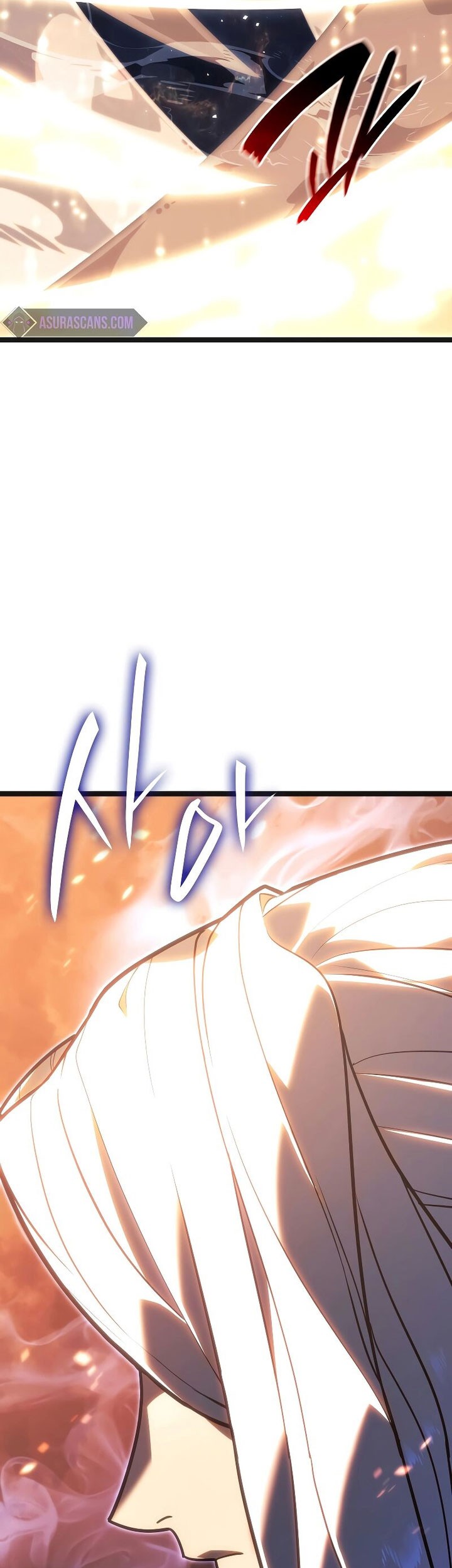 Chapter 79 - halaman 72