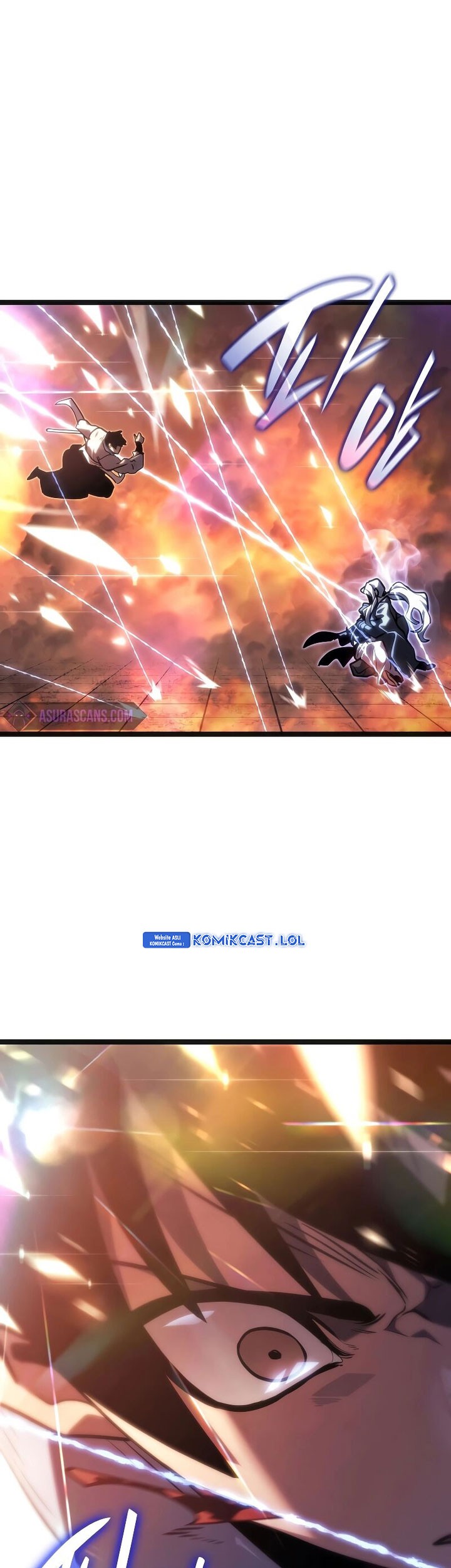 Chapter 79 - halaman 76