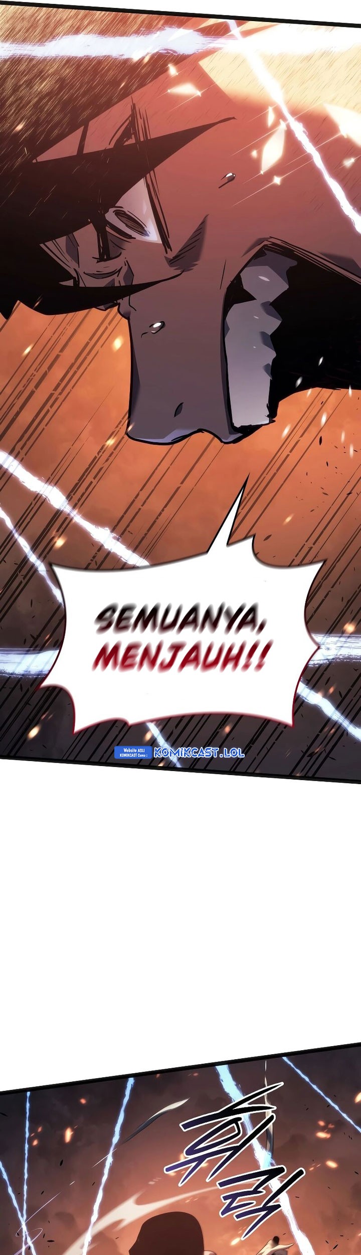 Chapter 79 - halaman 80