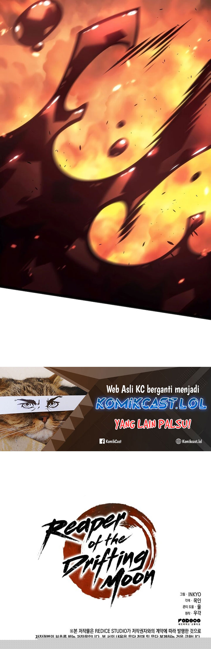 Chapter 79 - halaman 84
