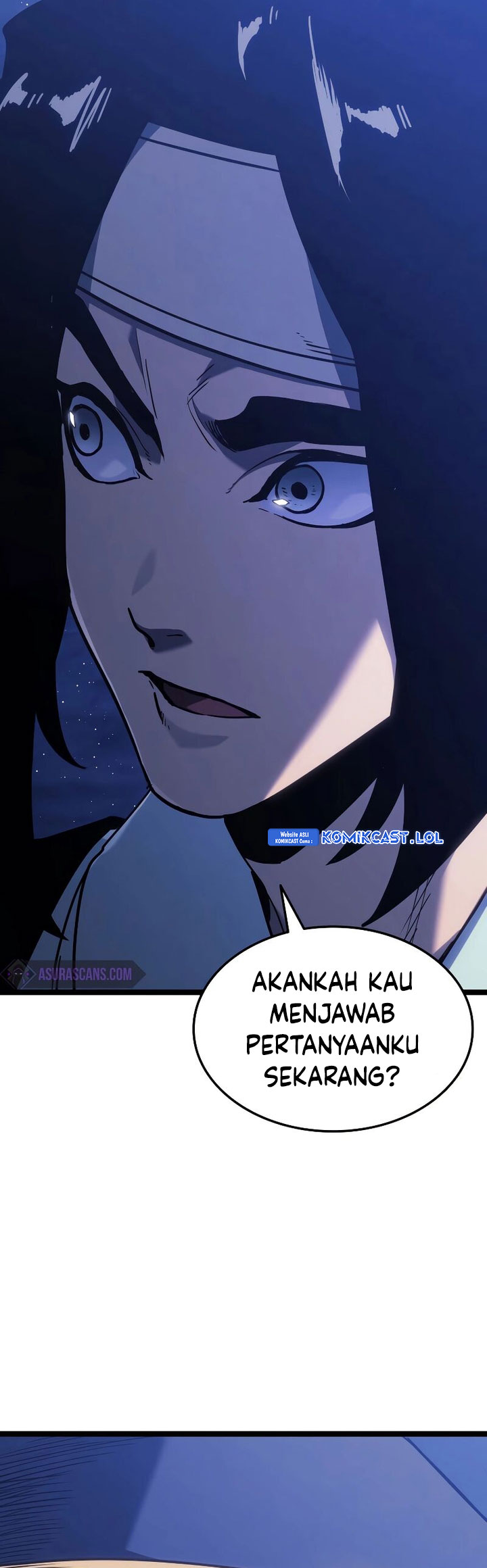 Chapter 77 - halaman 17