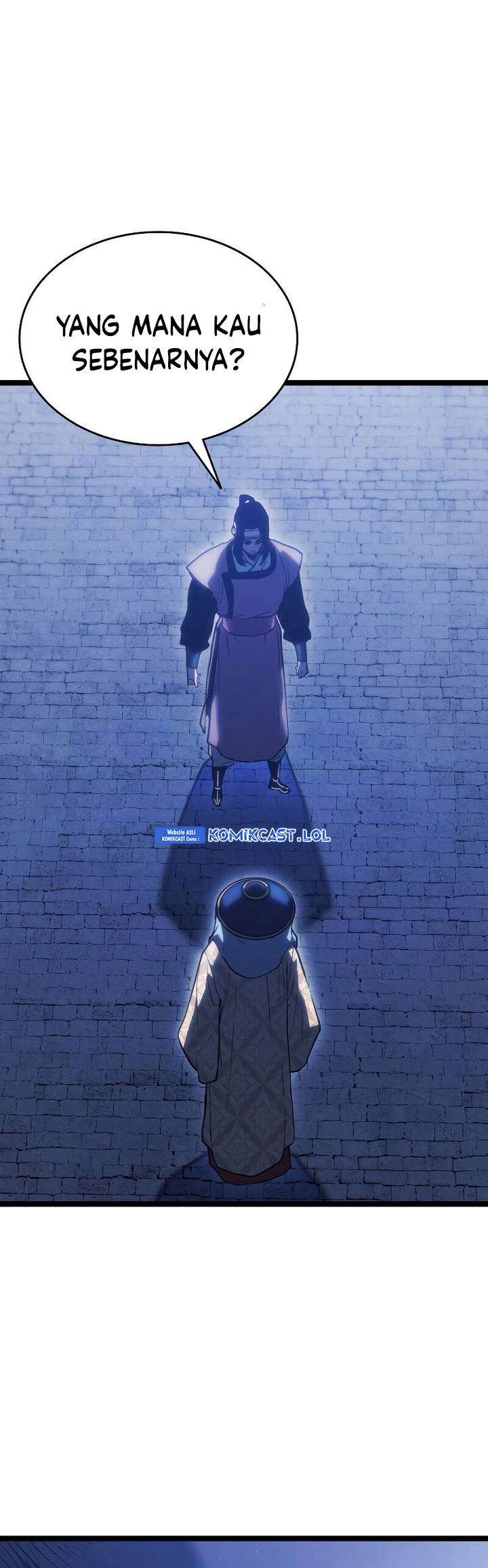 Chapter 77 - halaman 21