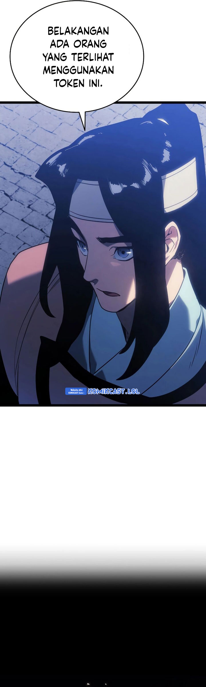 Chapter 77 - halaman 32