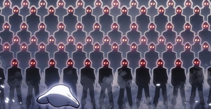 Chapter 77 - halaman 34