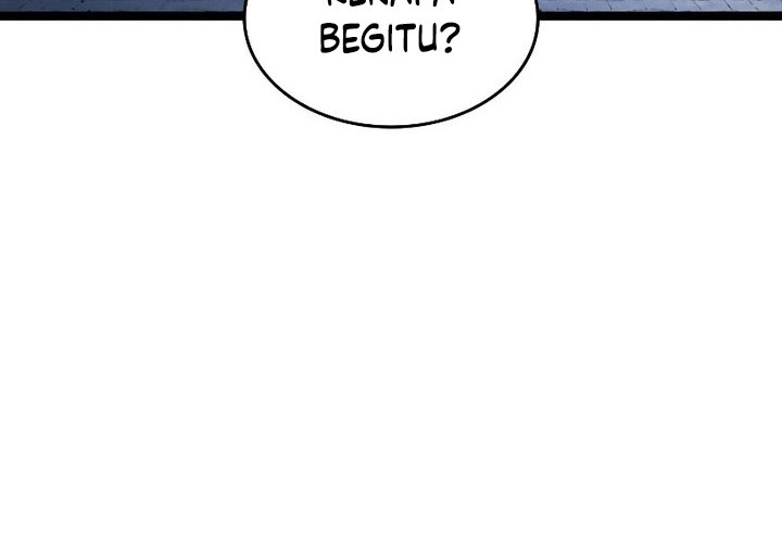 Chapter 77 - halaman 42
