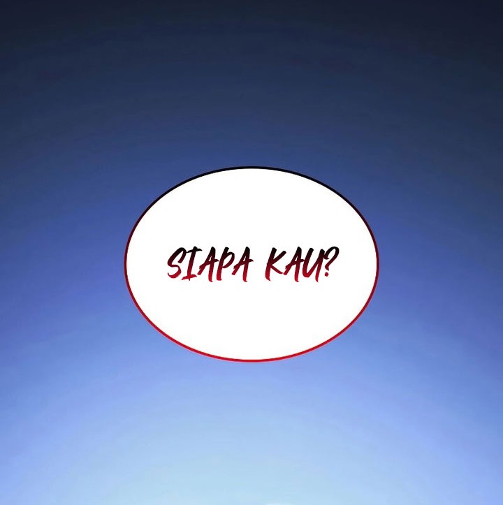 Chapter 77 - halaman 4
