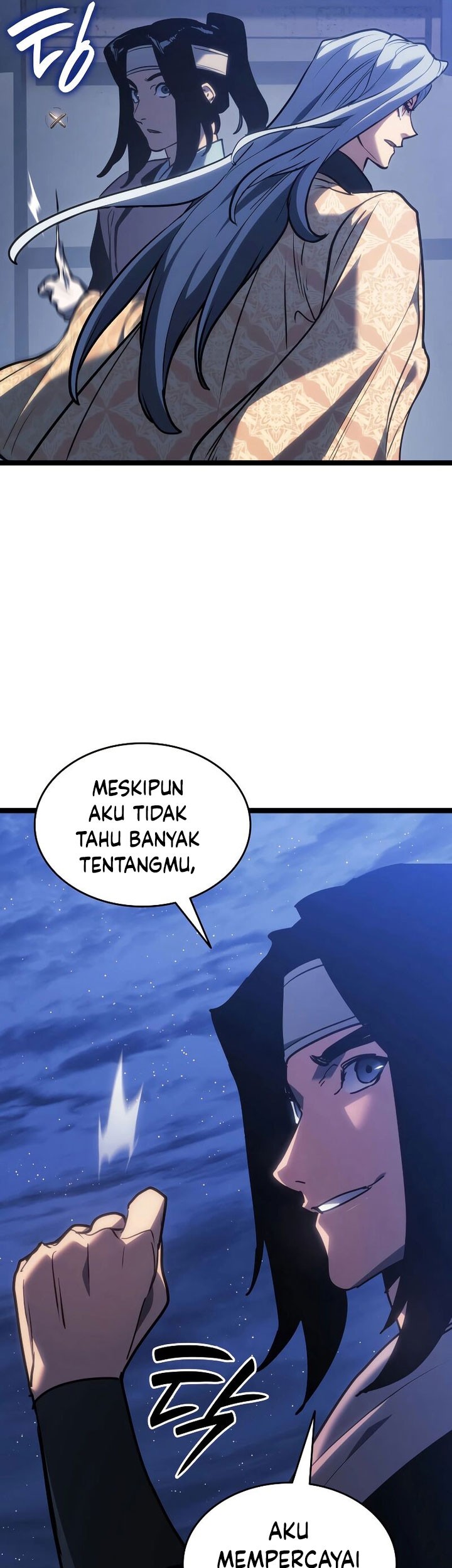 Chapter 77 - halaman 50