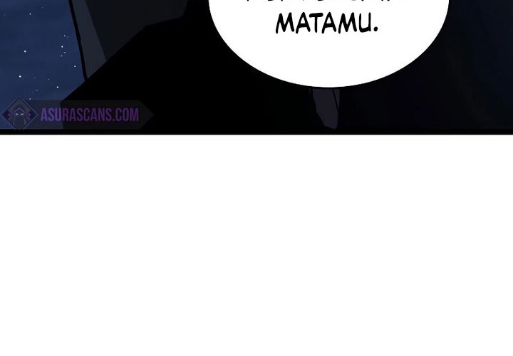 Chapter 77 - halaman 51