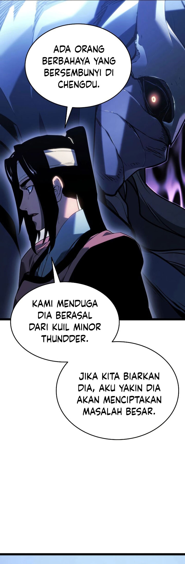 Chapter 77 - halaman 54