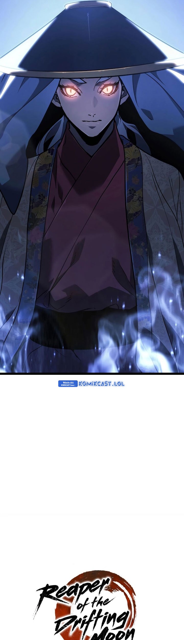 Chapter 77 - halaman 5