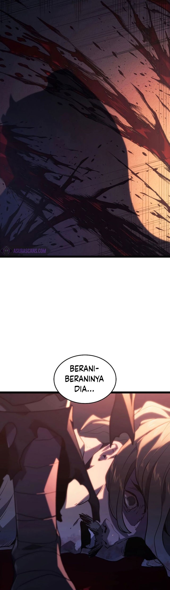 Chapter 77 - halaman 65