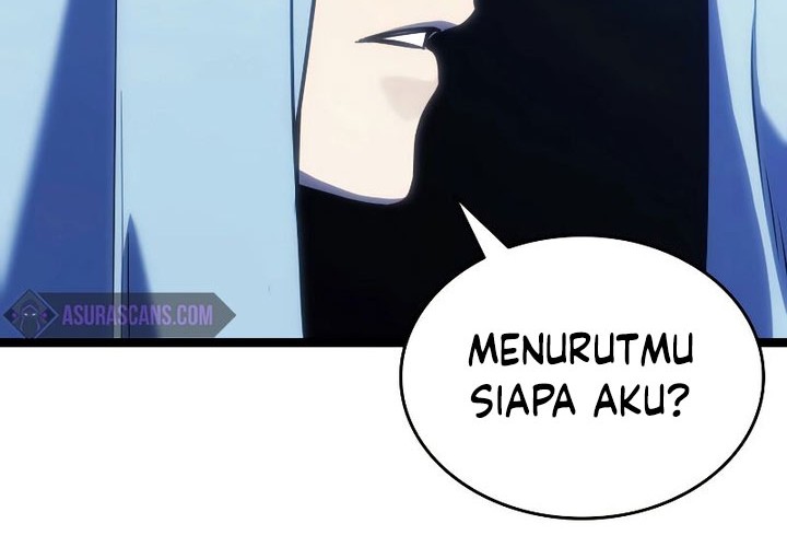 Chapter 77 - halaman 8
