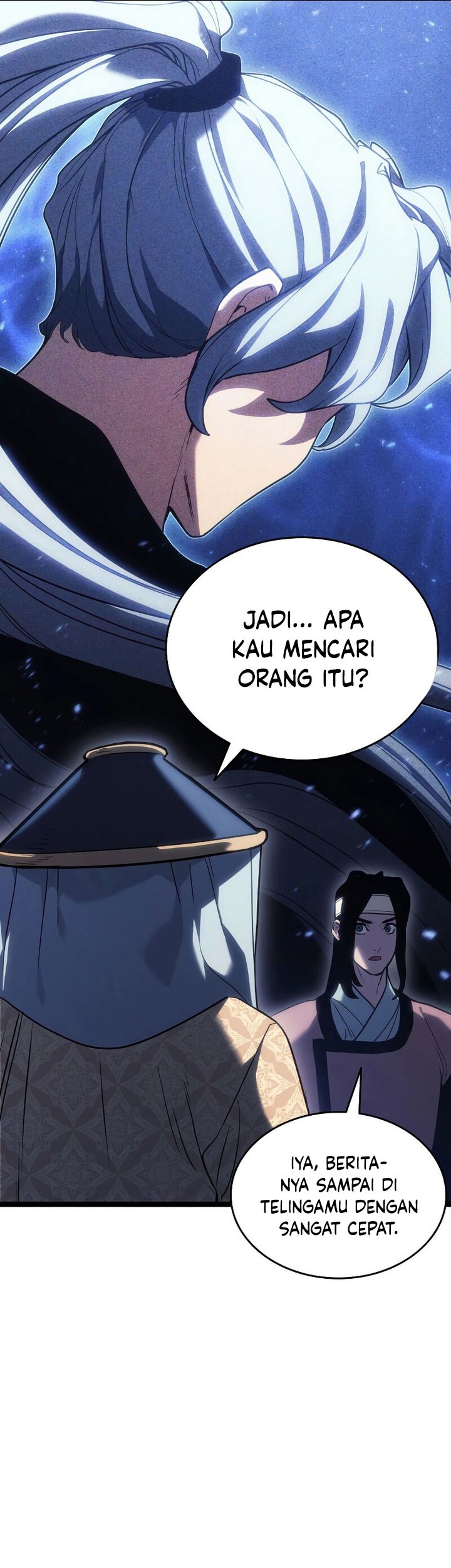 Chapter 77 - halaman 12