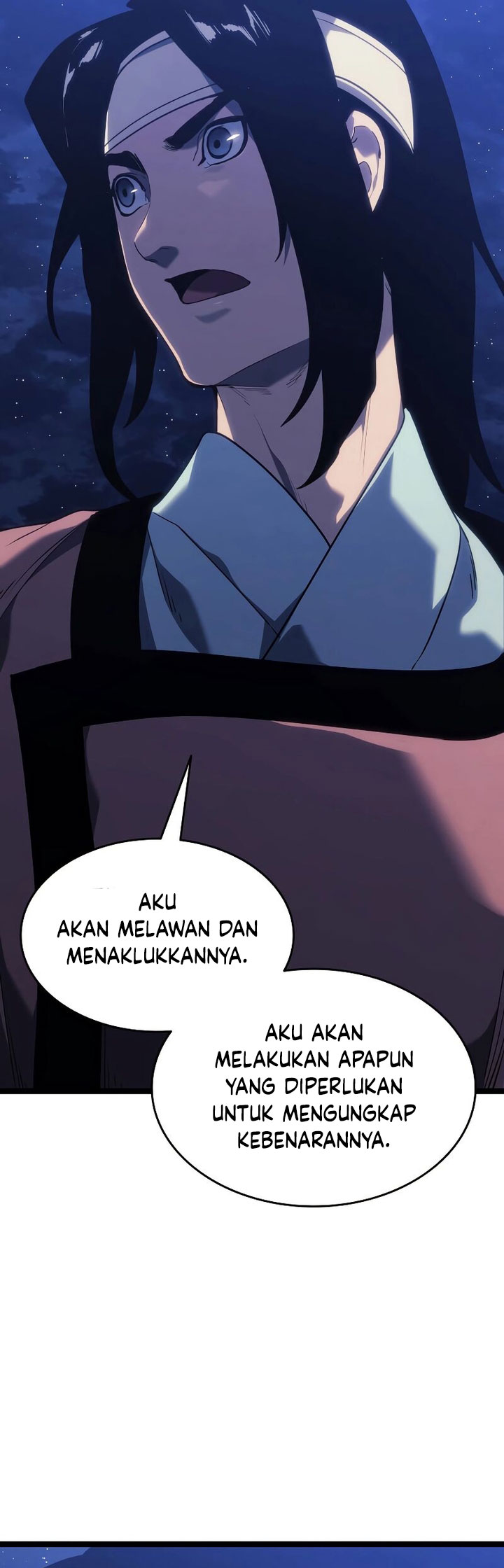 Chapter 77 - halaman 16