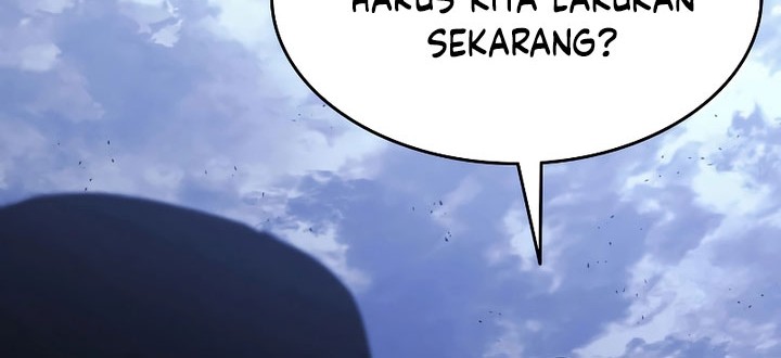 Chapter 76 - halaman 30
