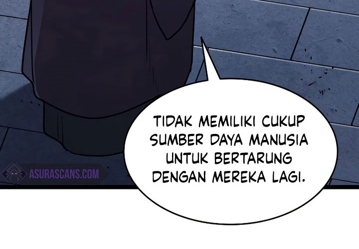 Chapter 76 - halaman 32