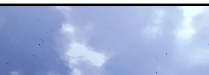 Chapter 76 - halaman 34