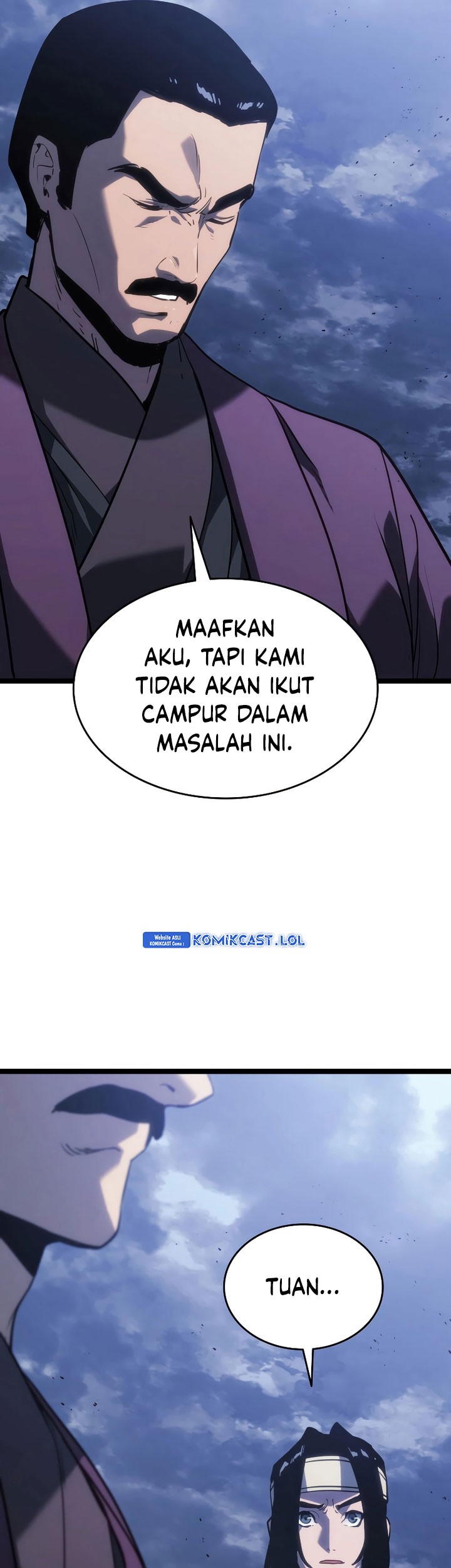 Chapter 76 - halaman 35