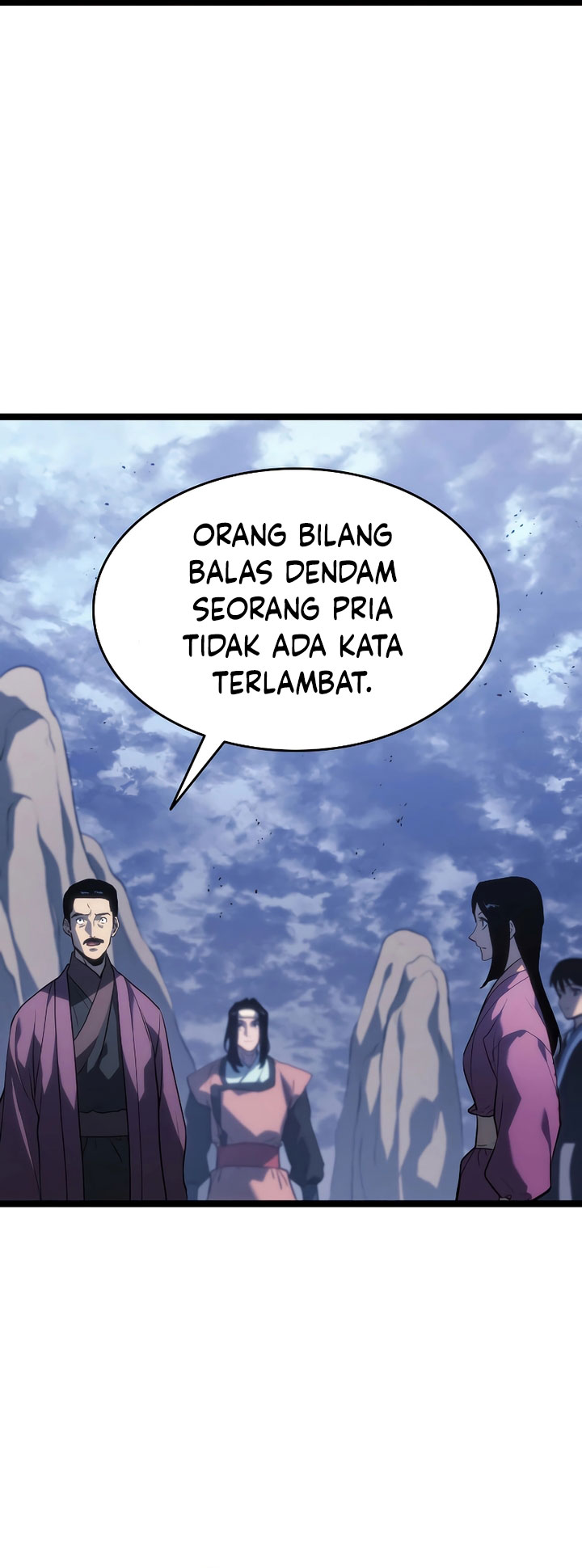 Chapter 76 - halaman 37