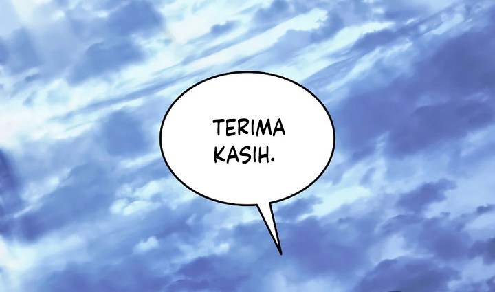 Chapter 76 - halaman 41