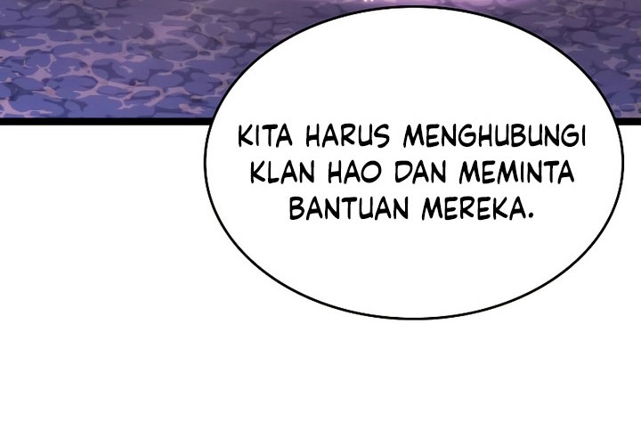 Chapter 76 - halaman 50