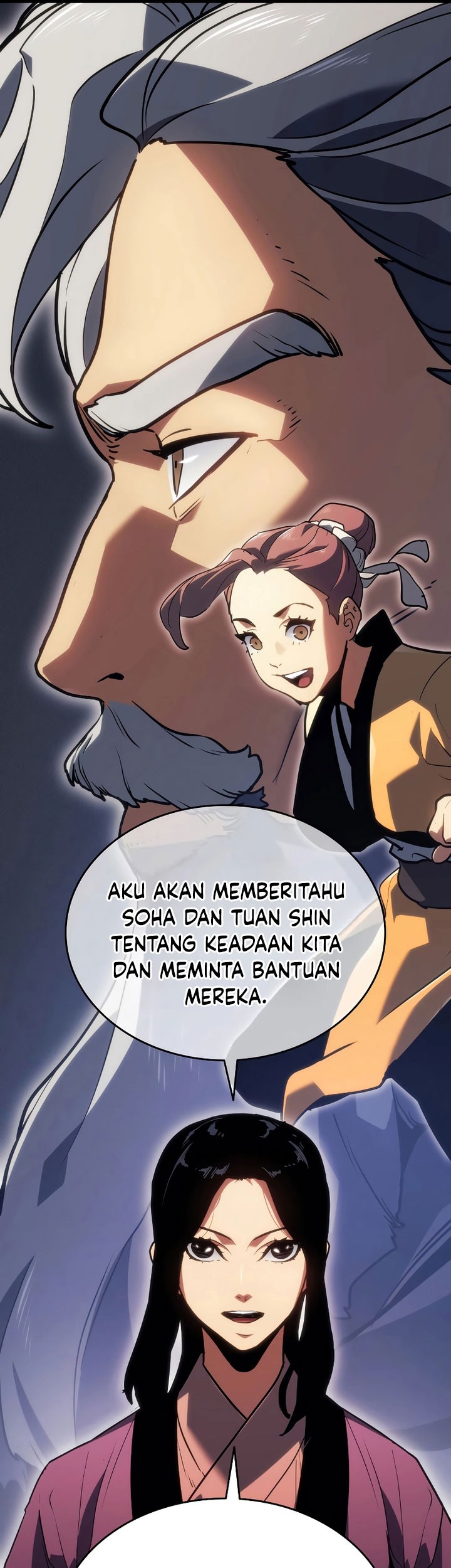 Chapter 76 - halaman 52