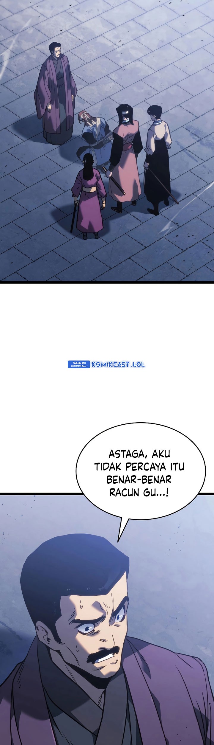 Chapter 76 - halaman 5