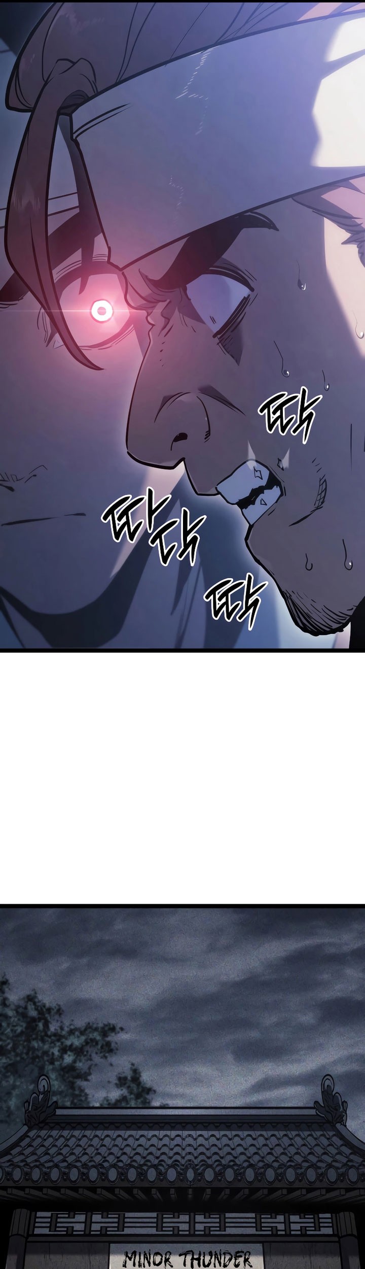 Chapter 76 - halaman 13