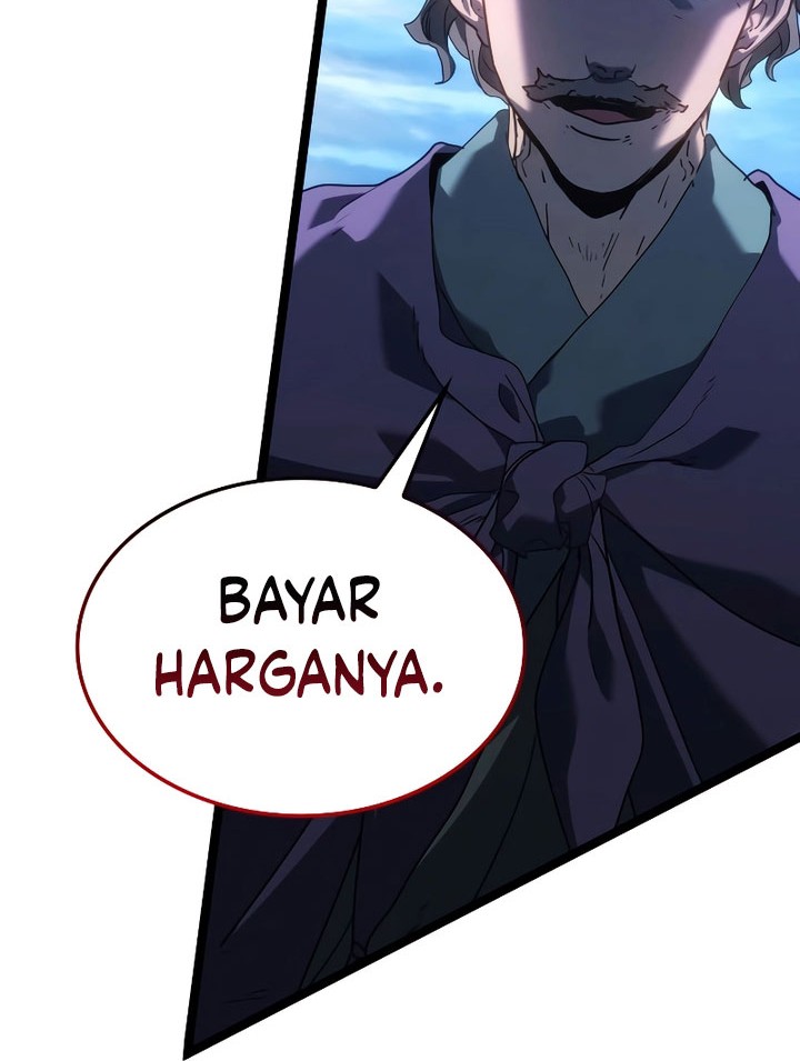 Chapter 74 - halaman 27