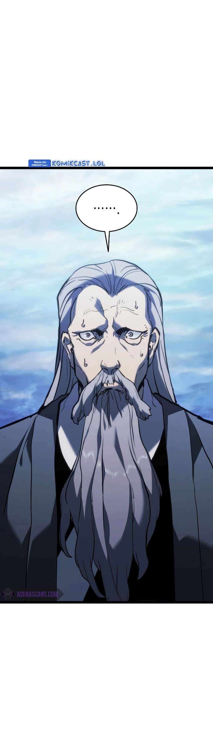 Chapter 74 - halaman 28