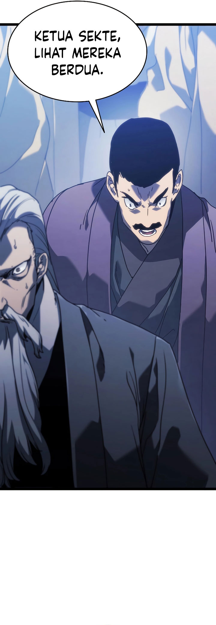 Chapter 74 - halaman 30