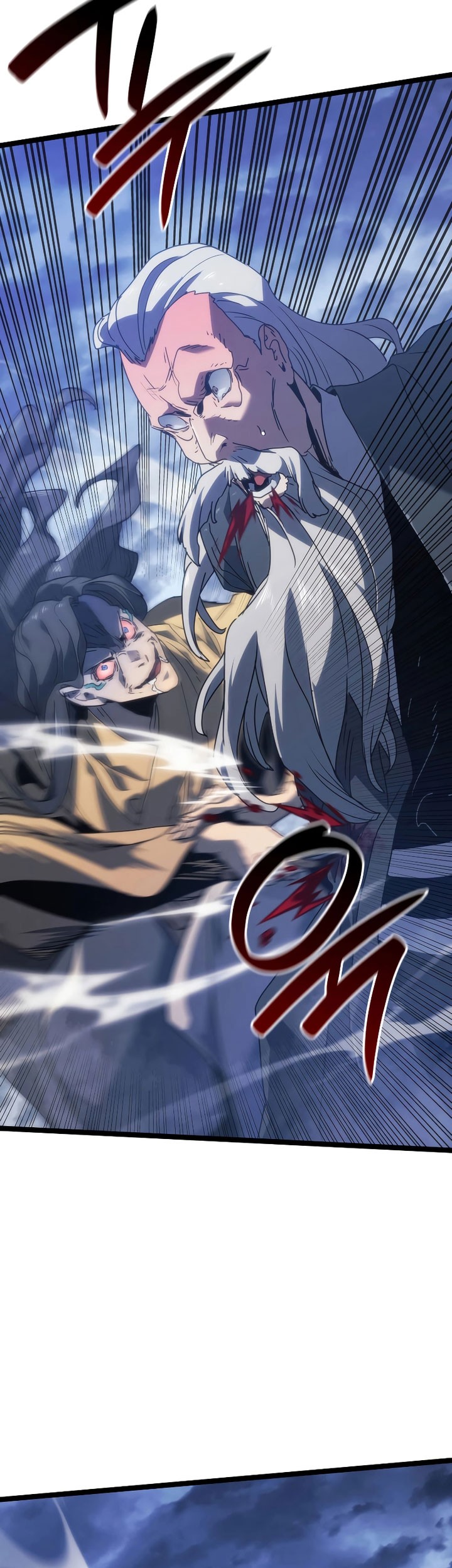 Chapter 74 - halaman 40