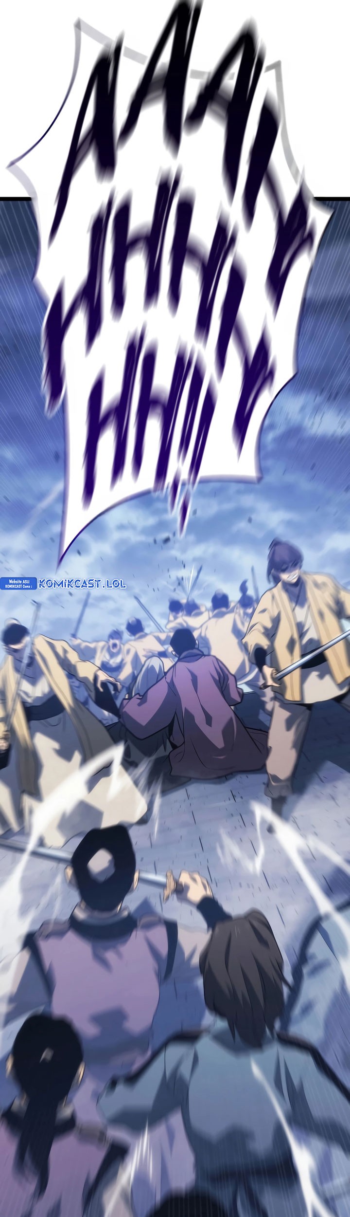 Chapter 74 - halaman 56