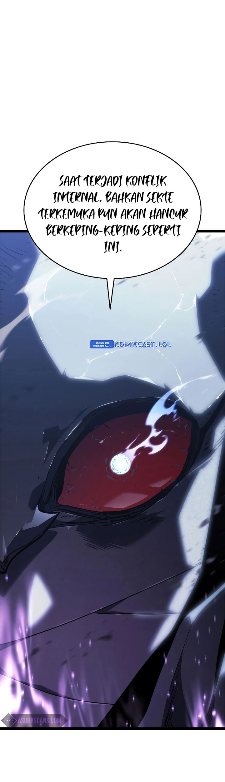 Chapter 74 - halaman 64